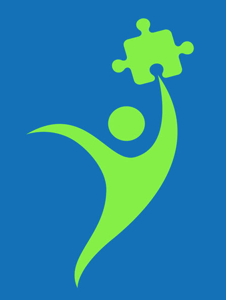 Puzzle of Health Online